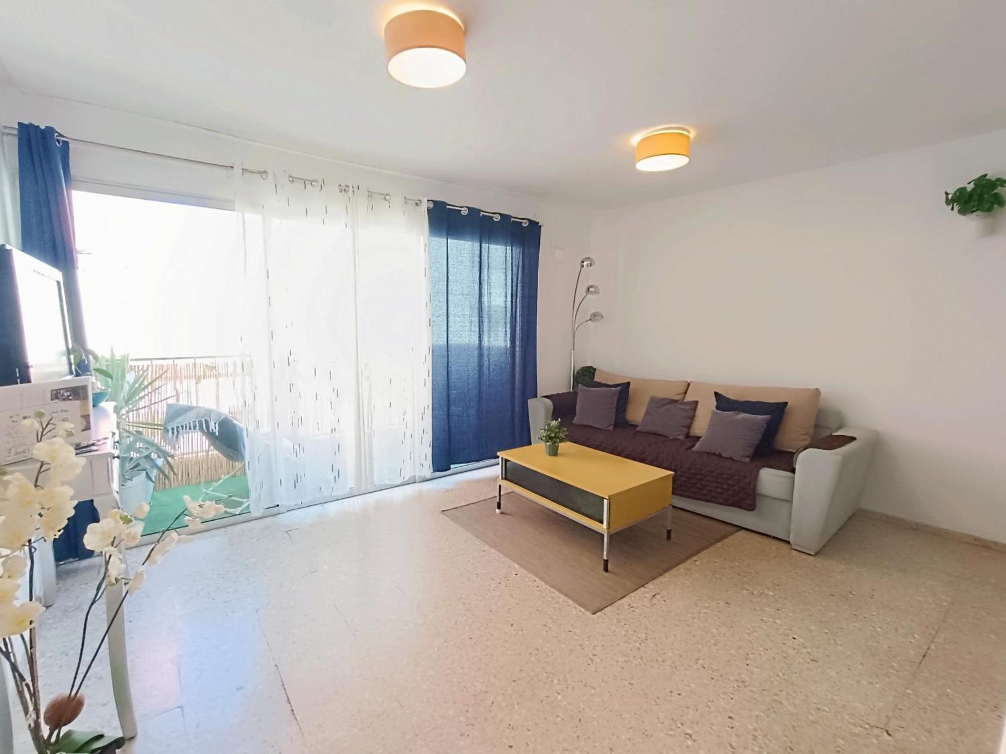 Rentenerife Tropical Banana El Medano エクステリア 写真